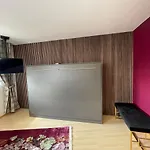 Design Apartment Catch Me If You Can