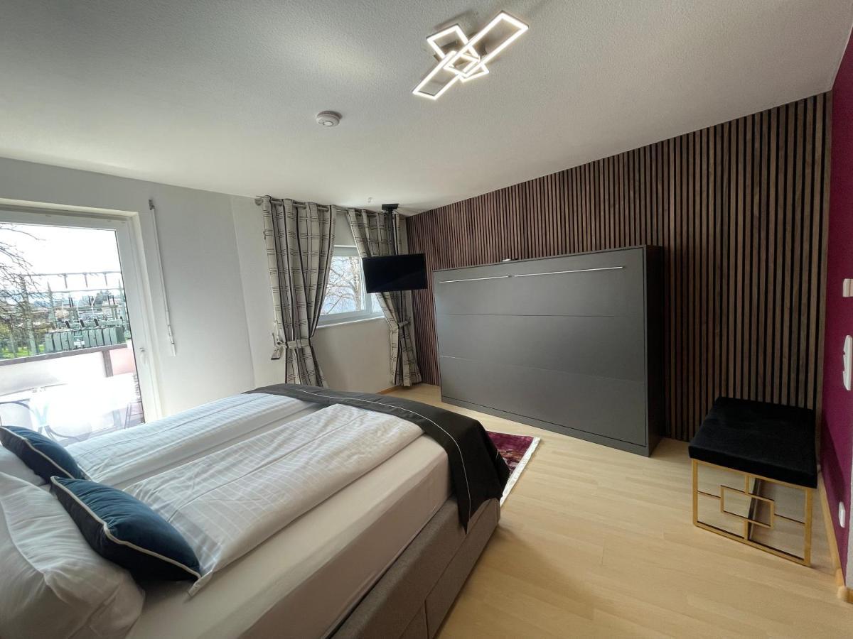 Apartment Design Catch Me If