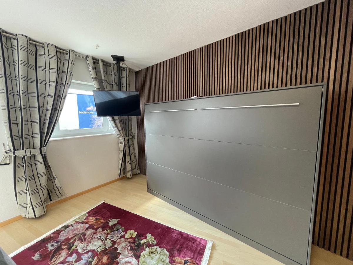 Apartment Design Catch Me If *