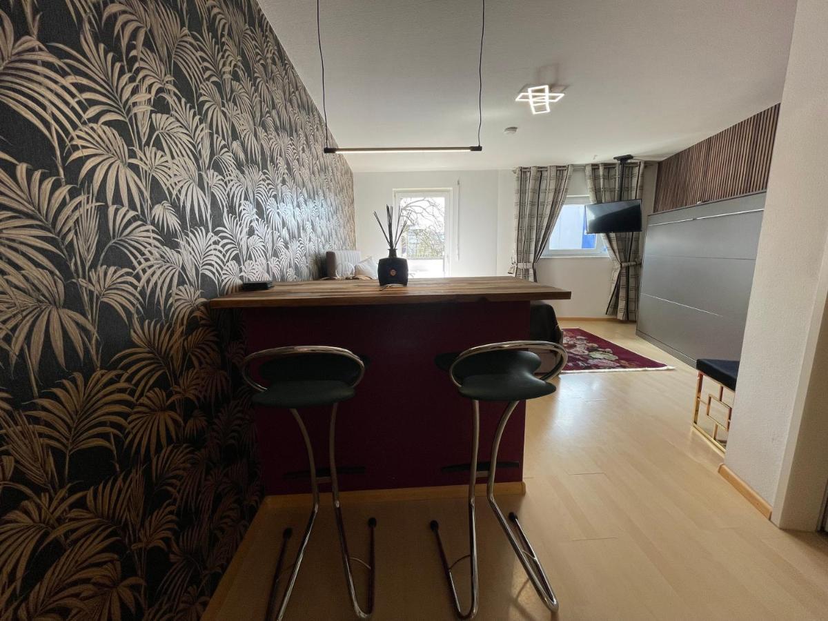 Apartment Design Catch Me If *
